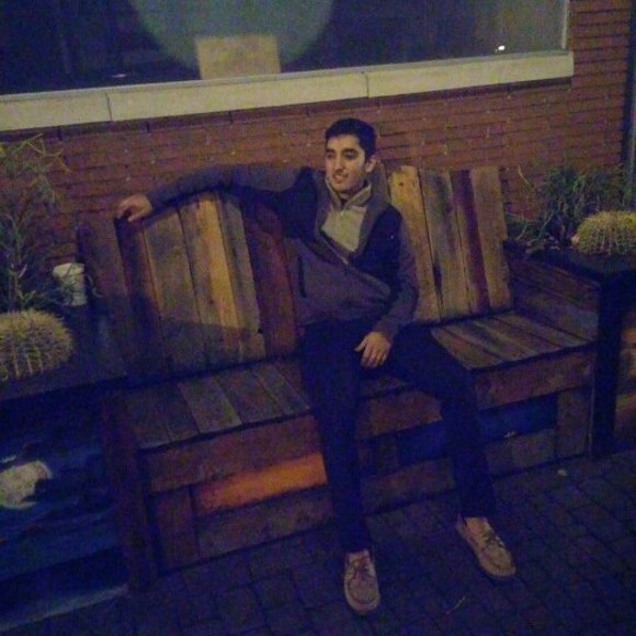 versachin